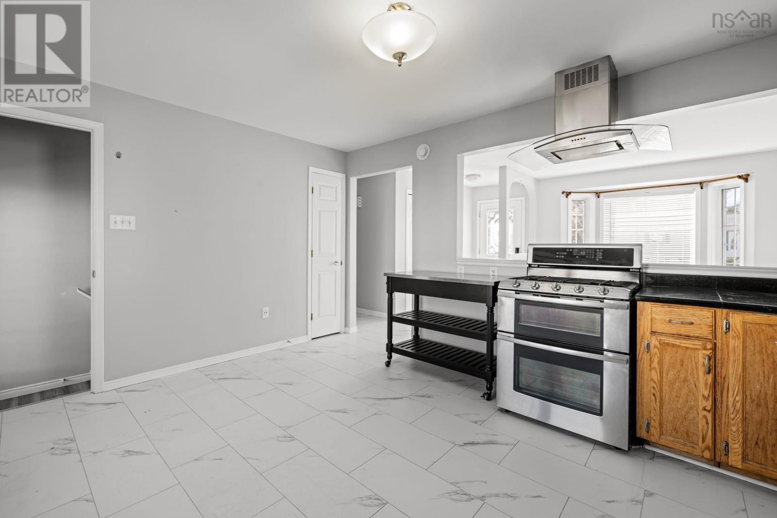 56 Samuel Danial Drive, Eastern Passage, Nova Scotia  B3G 1P7 - Photo 9 - 202516454