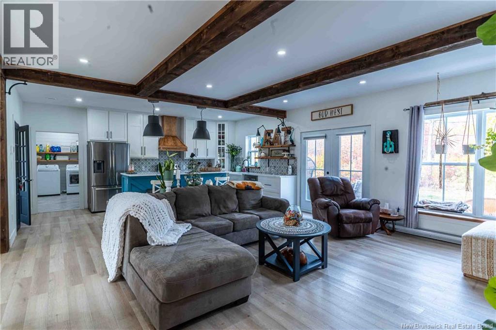 4 Riverview Ave, Miramichi, New Brunswick  E1N 3J9 - Photo 10 - NB125031