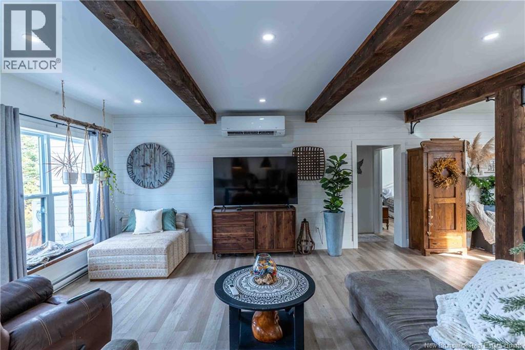 4 Riverview Ave, Miramichi, New Brunswick  E1N 3J9 - Photo 13 - NB125031