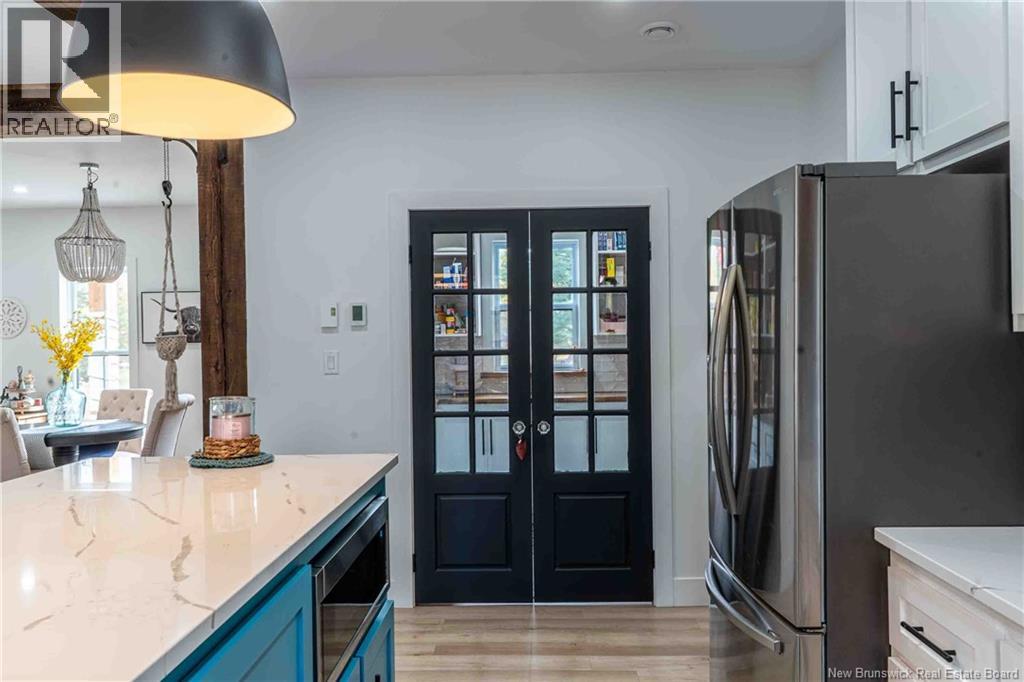 4 Riverview Ave, Miramichi, New Brunswick  E1N 3J9 - Photo 20 - NB125031