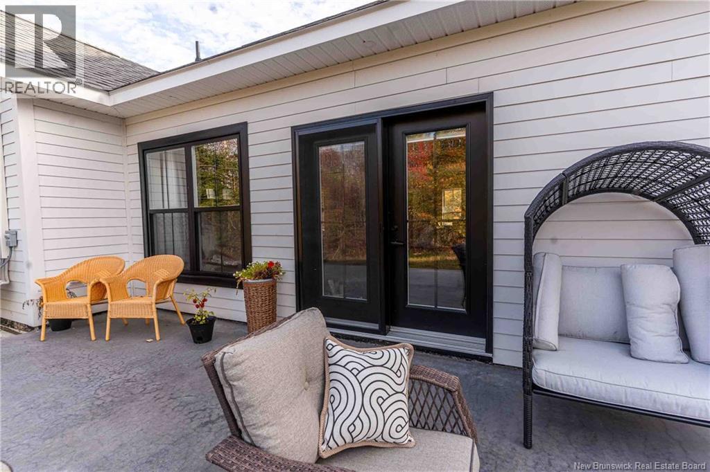 4 Riverview Ave, Miramichi, New Brunswick  E1N 3J9 - Photo 5 - NB125031