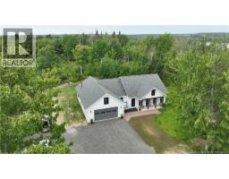 4 Riverview Ave, miramichi, New Brunswick