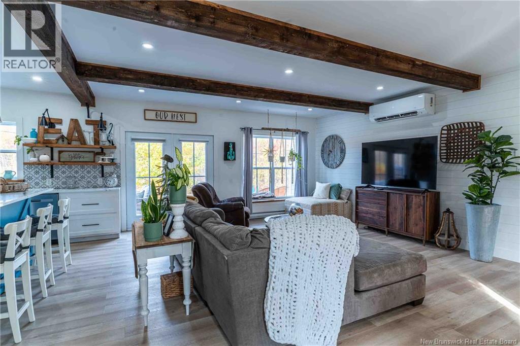 4 Riverview Ave, Miramichi, New Brunswick  E1N 3J9 - Photo 12 - NB125031