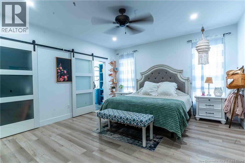 4 Riverview Ave, Miramichi, New Brunswick  E1N 3J9 - Photo 22 - NB125031