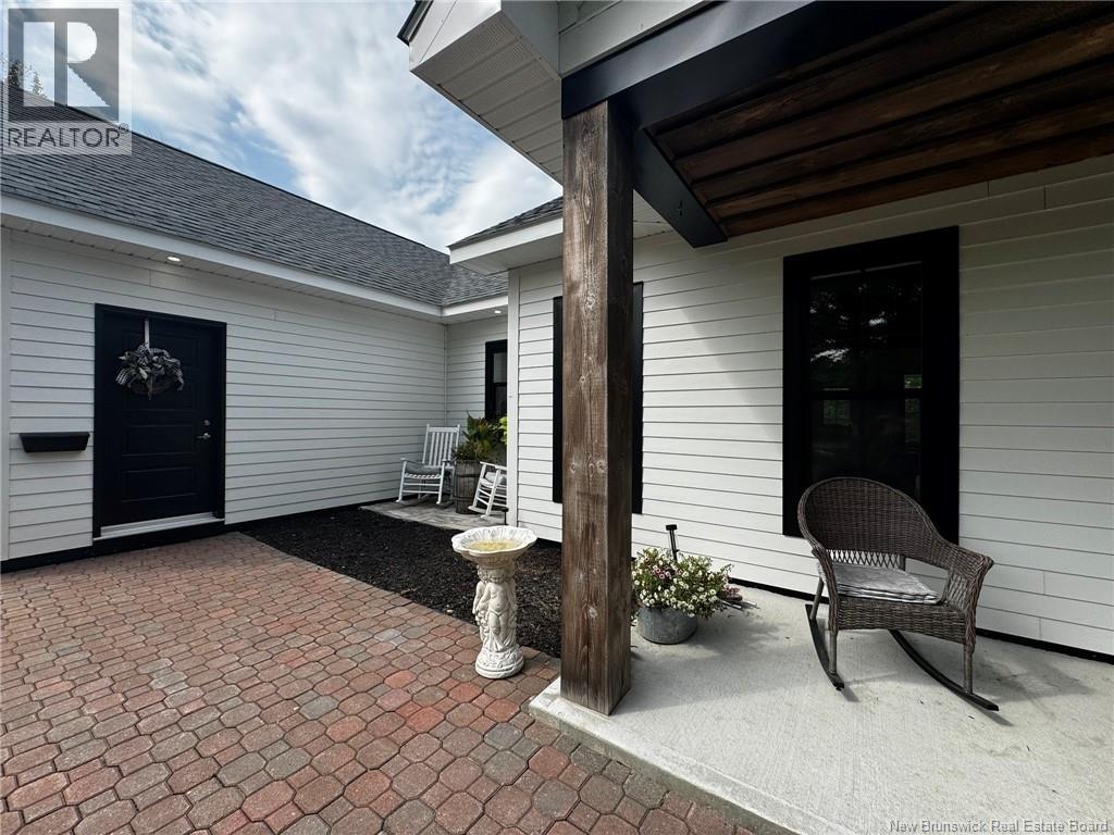 4 Riverview Ave, Miramichi, New Brunswick  E1N 3J9 - Photo 4 - NB125031