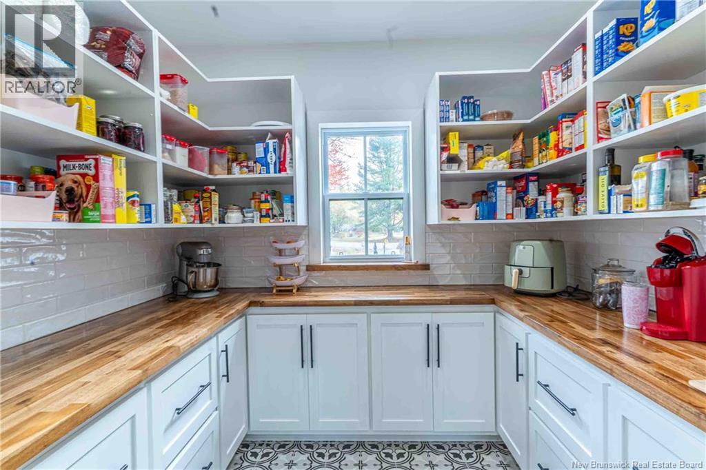 4 Riverview Ave, Miramichi, New Brunswick  E1N 3J9 - Photo 21 - NB125031