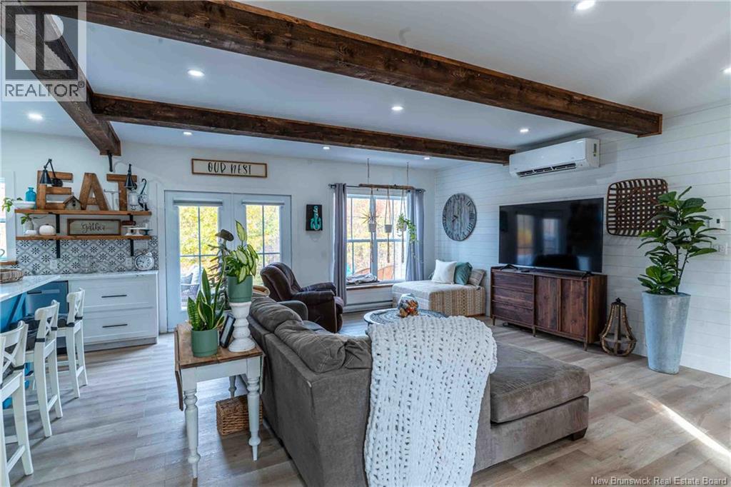 4 Riverview Ave, Miramichi, New Brunswick  E1N 3J9 - Photo 11 - NB125031