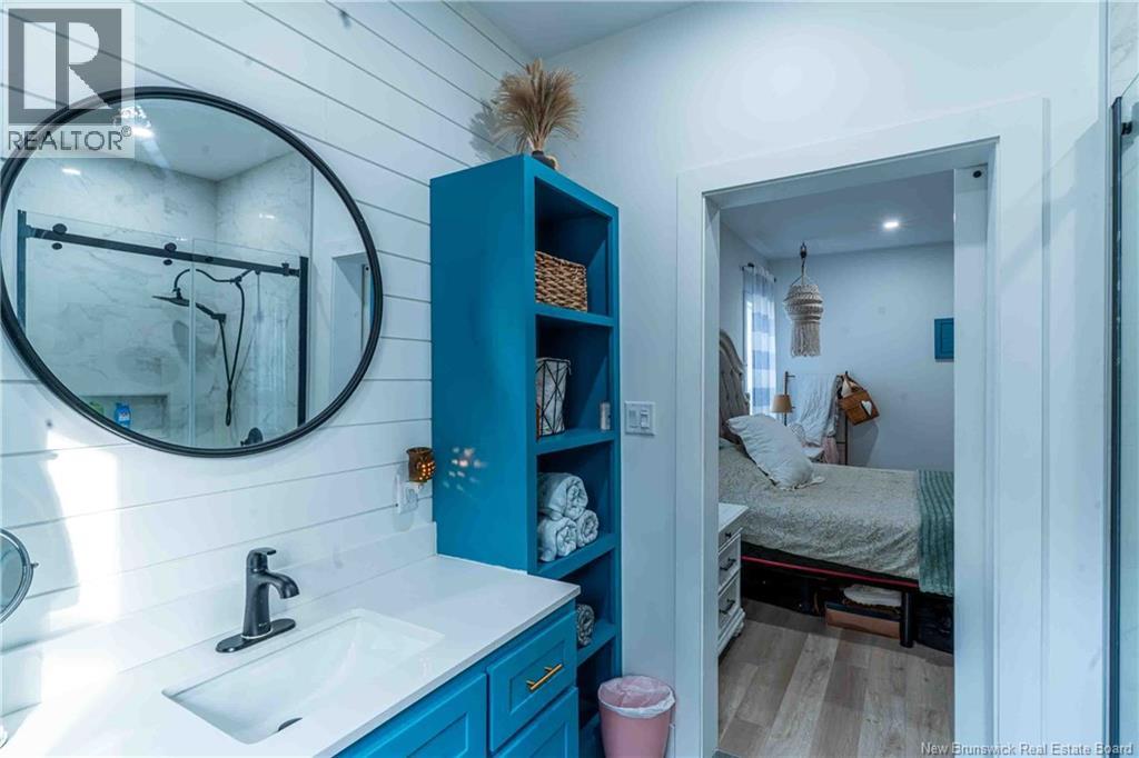 4 Riverview Ave, Miramichi, New Brunswick  E1N 3J9 - Photo 24 - NB125031