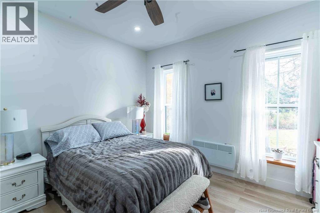 4 Riverview Ave, Miramichi, New Brunswick  E1N 3J9 - Photo 26 - NB125031