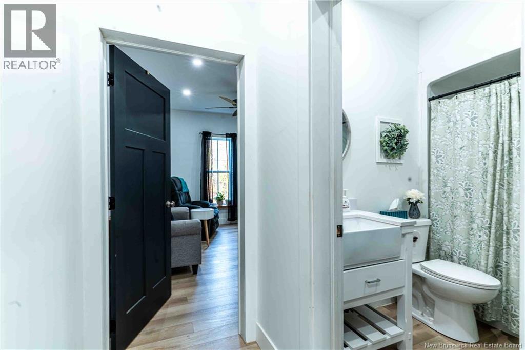 4 Riverview Ave, Miramichi, New Brunswick  E1N 3J9 - Photo 25 - NB125031