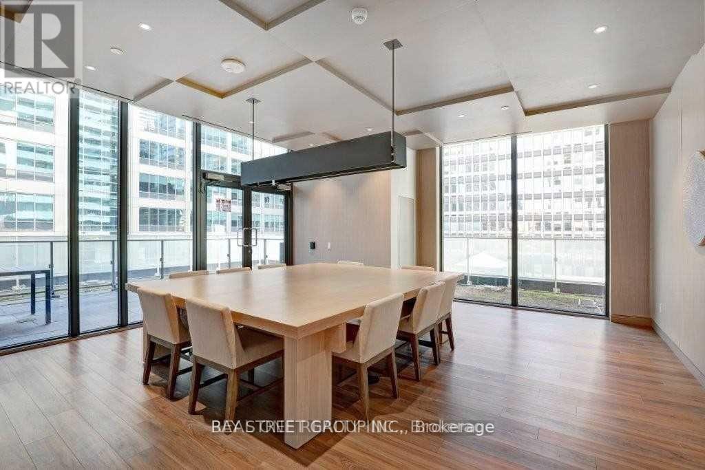 3315 - 25 Richmond Street E, Toronto, Ontario  M5C 0A6 - Photo 12 - C12459576
