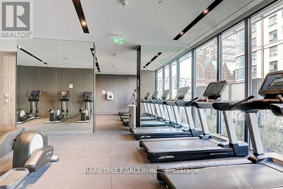 3315 - 25 Richmond Street E, Toronto, Ontario  M5C 0A6 - Photo 13 - C12459576