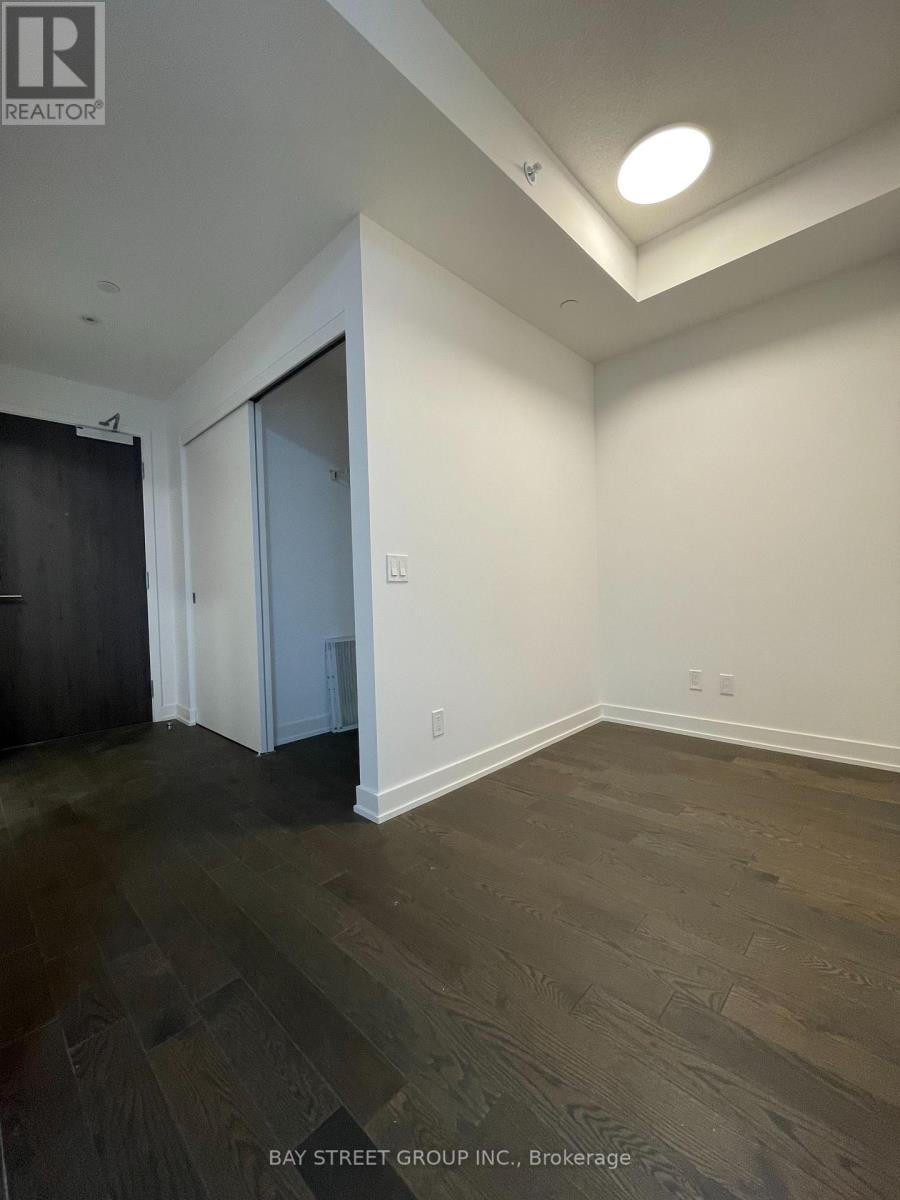 3315 - 25 Richmond Street E, Toronto, Ontario  M5C 0A6 - Photo 2 - C12459576