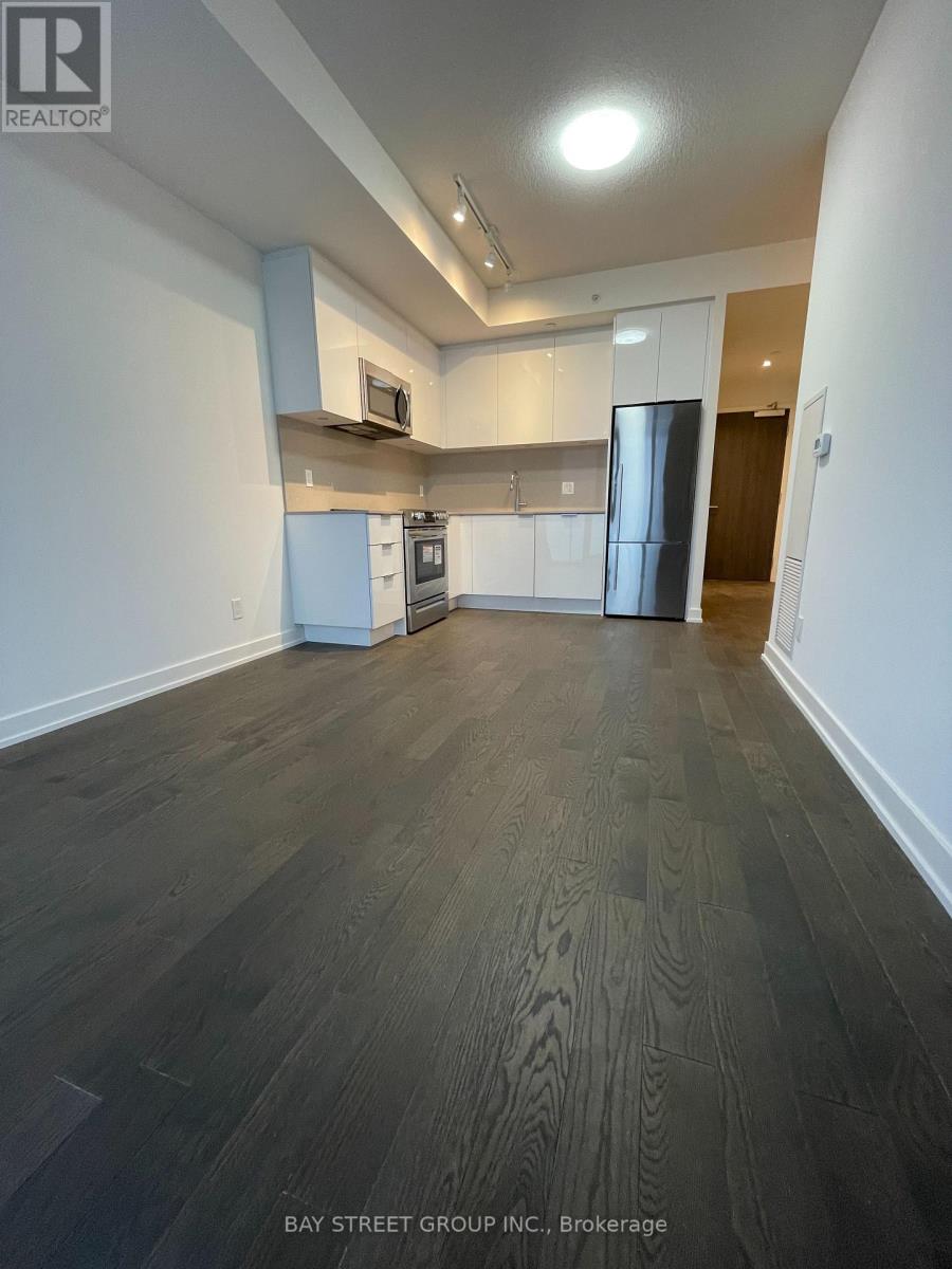 3315 - 25 Richmond Street E, Toronto, Ontario  M5C 0A6 - Photo 4 - C12459576
