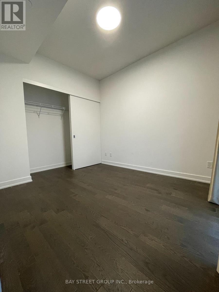 3315 - 25 Richmond Street E, Toronto, Ontario  M5C 0A6 - Photo 6 - C12459576