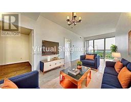 LPH107 - 5168 YONGE STREET-24;