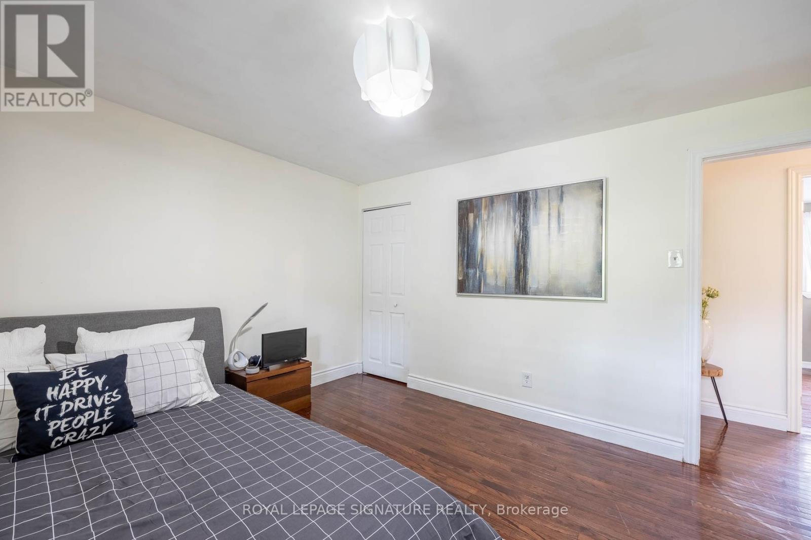 105 Catalina Drive, Toronto, Ontario  M1M 1K7 - Photo 15 - E12427437