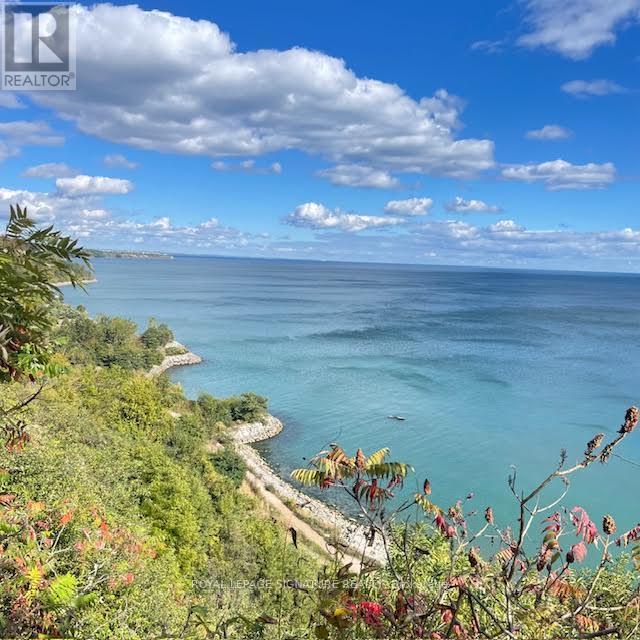 105 Catalina Drive, Toronto, Ontario  M1M 1K7 - Photo 45 - E12427437