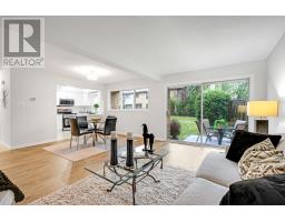 57 - 2605 WOODCHESTER DRIVE, Mississauga, Ontario
