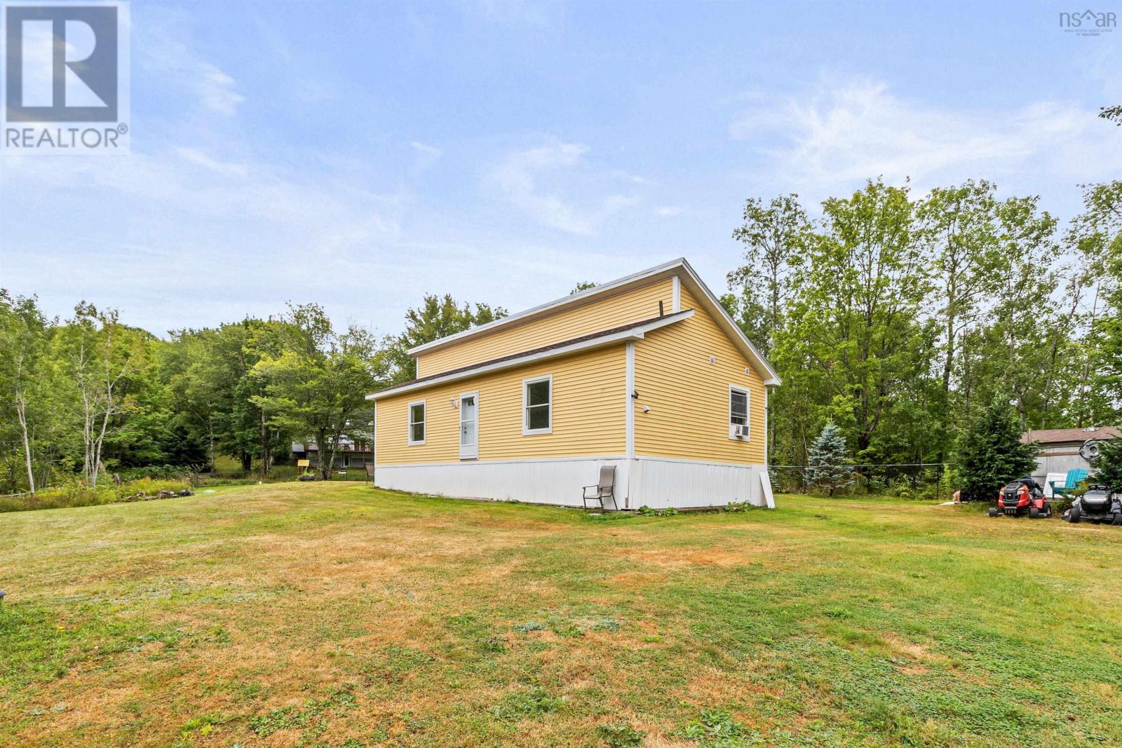 7 Mansfield Lane, Lower Sackville, Nova Scotia  B4C 4G1 - Photo 20 - 202521799