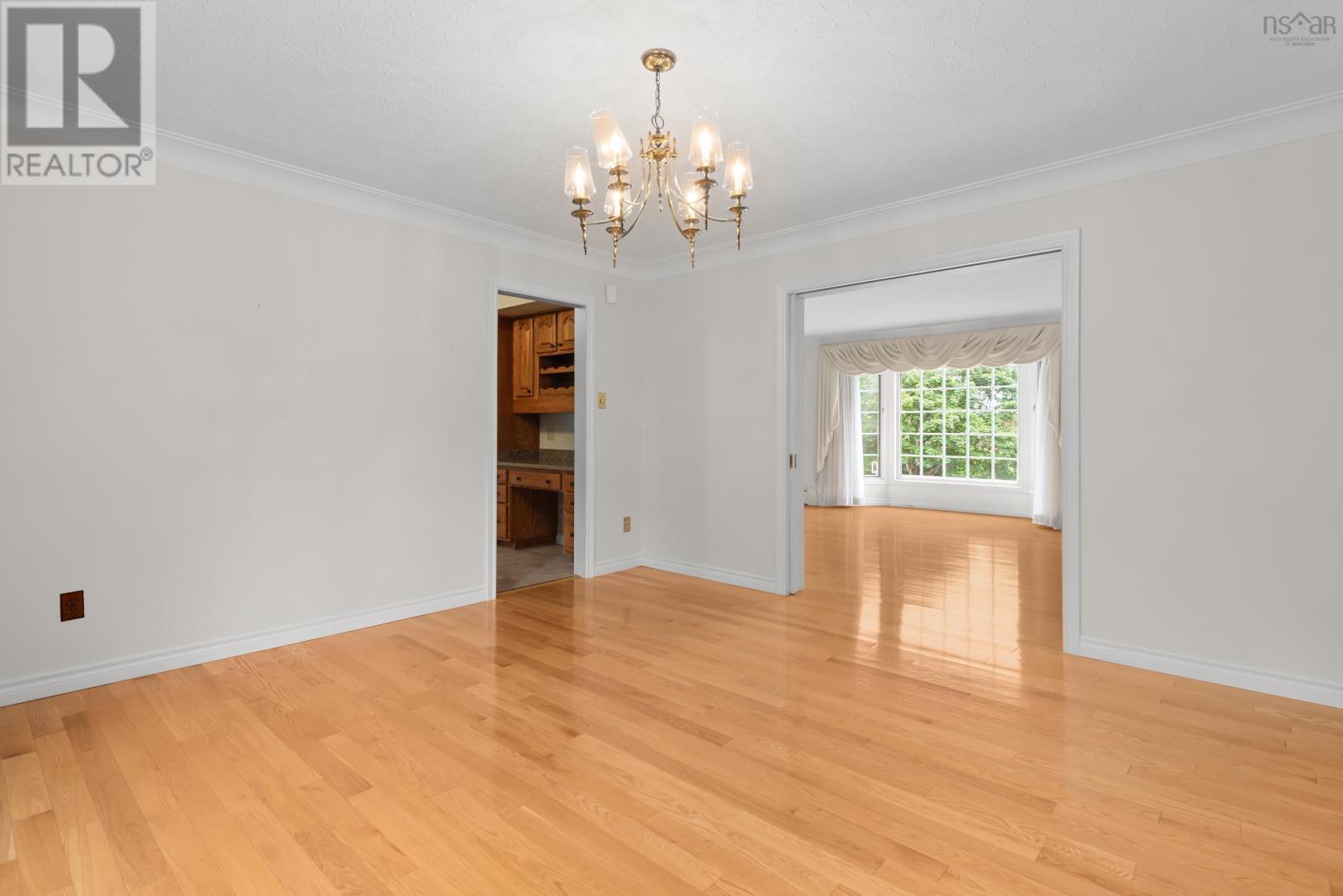 6 Edenbank Terrace, Dartmouth, Nova Scotia  B3A 3S4 - Photo 15 - 202521932