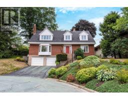 6 Edenbank Terrace