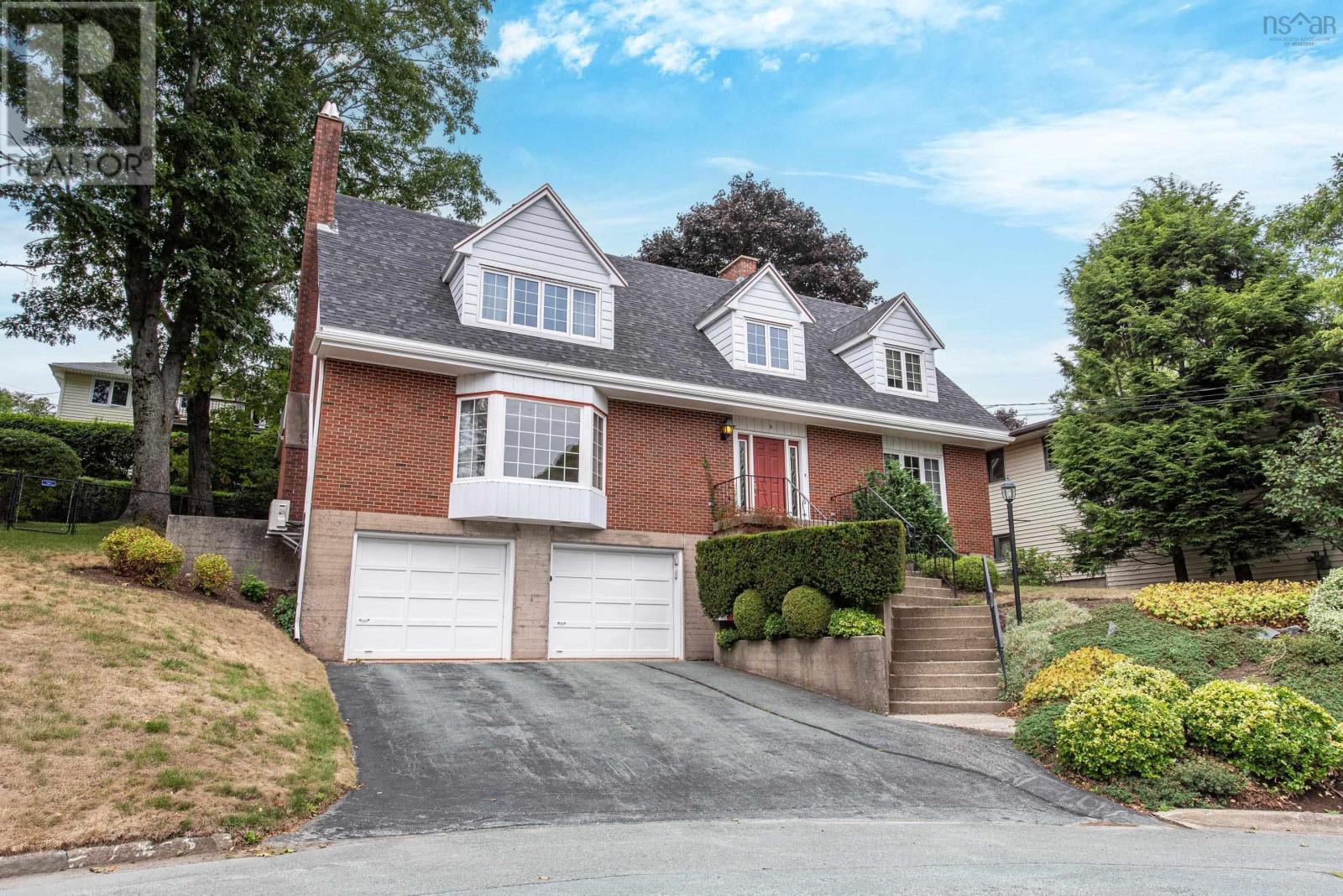 6 Edenbank Terrace, Dartmouth, Nova Scotia  B3A 3S4 - Photo 3 - 202521932