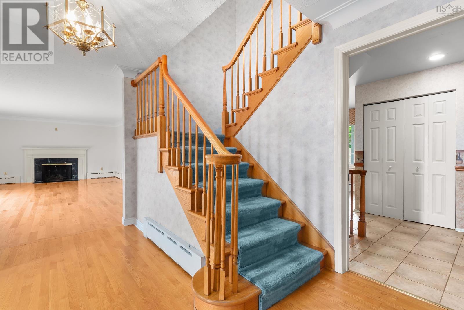 6 Edenbank Terrace, Dartmouth, Nova Scotia  B3A 3S4 - Photo 10 - 202521932
