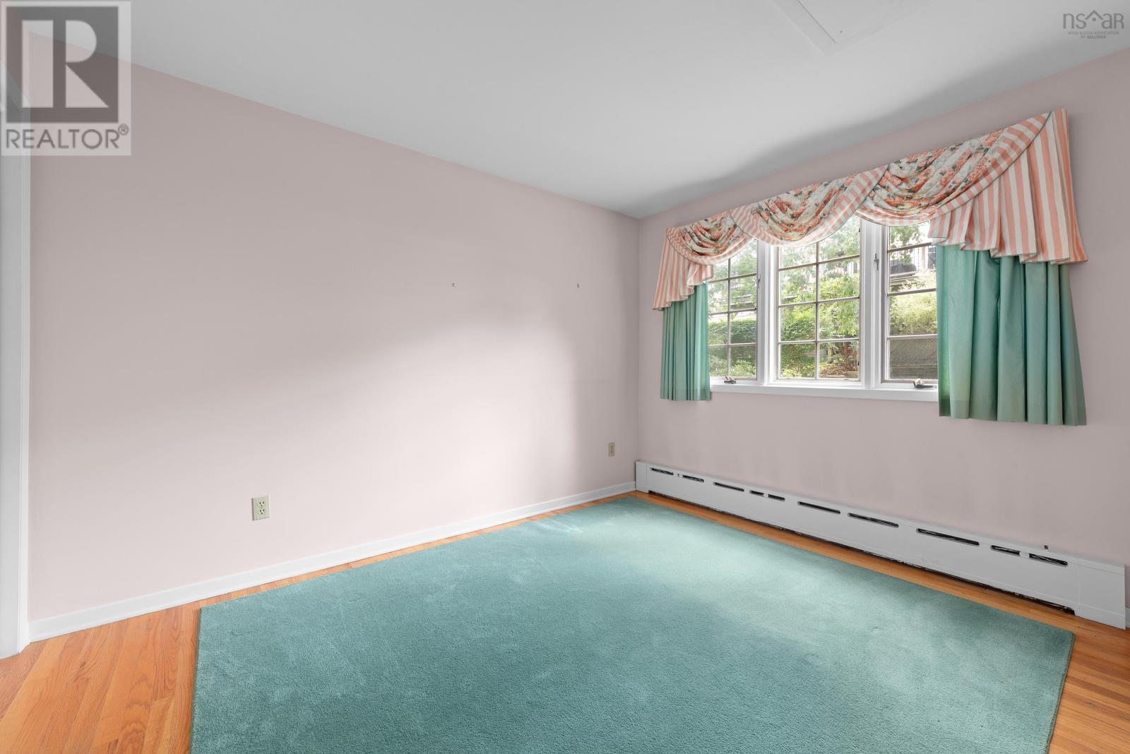 6 Edenbank Terrace, Dartmouth, Nova Scotia  B3A 3S4 - Photo 31 - 202521932