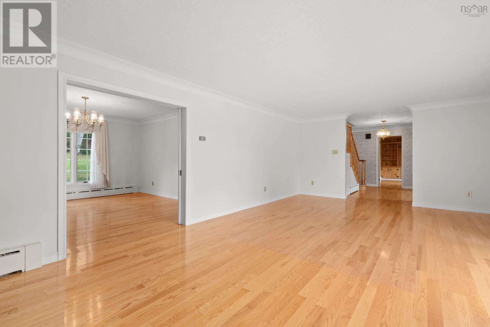 6 Edenbank Terrace, Dartmouth, Nova Scotia  B3A 3S4 - Photo 12 - 202521932