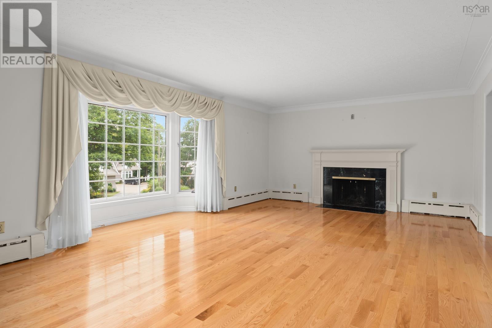 6 Edenbank Terrace, Dartmouth, Nova Scotia  B3A 3S4 - Photo 11 - 202521932