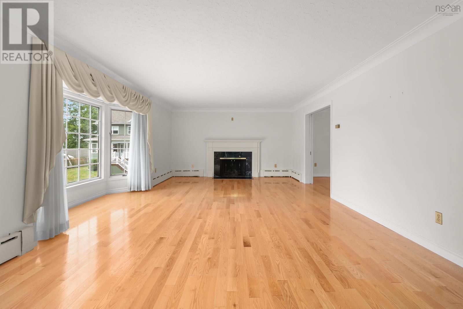 6 Edenbank Terrace, Dartmouth, Nova Scotia  B3A 3S4 - Photo 13 - 202521932