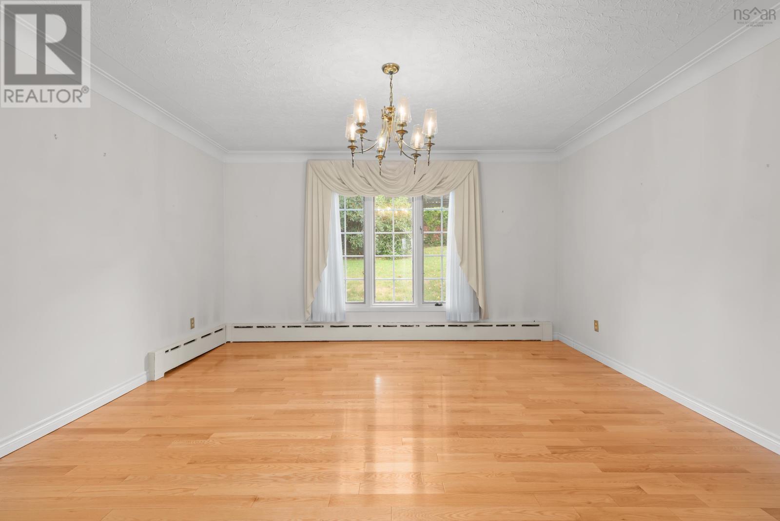 6 Edenbank Terrace, Dartmouth, Nova Scotia  B3A 3S4 - Photo 14 - 202521932