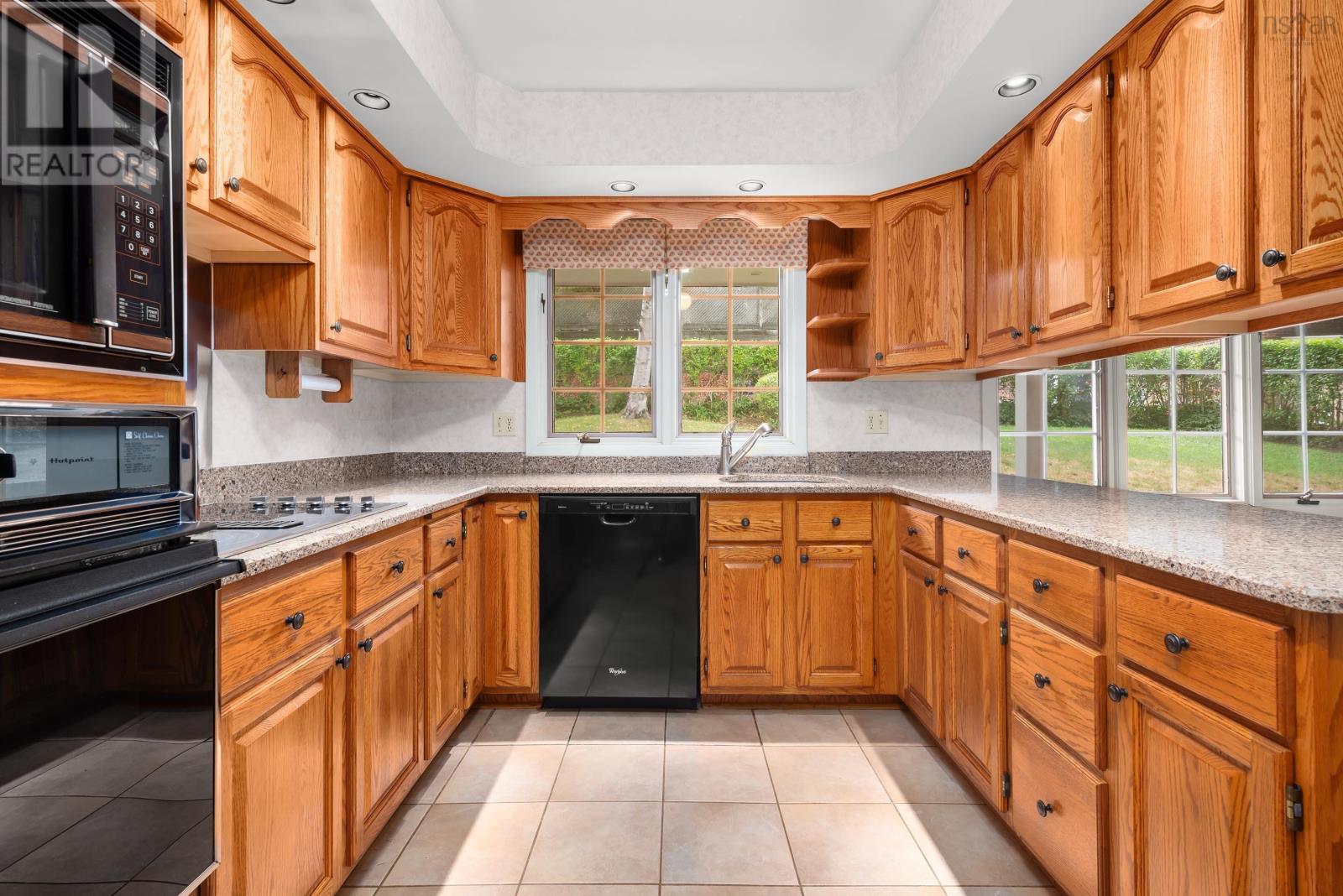 6 Edenbank Terrace, Dartmouth, Nova Scotia  B3A 3S4 - Photo 17 - 202521932