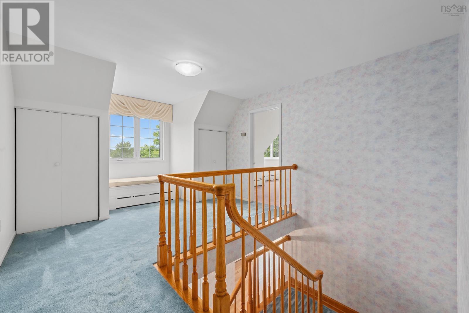 6 Edenbank Terrace, Dartmouth, Nova Scotia  B3A 3S4 - Photo 23 - 202521932