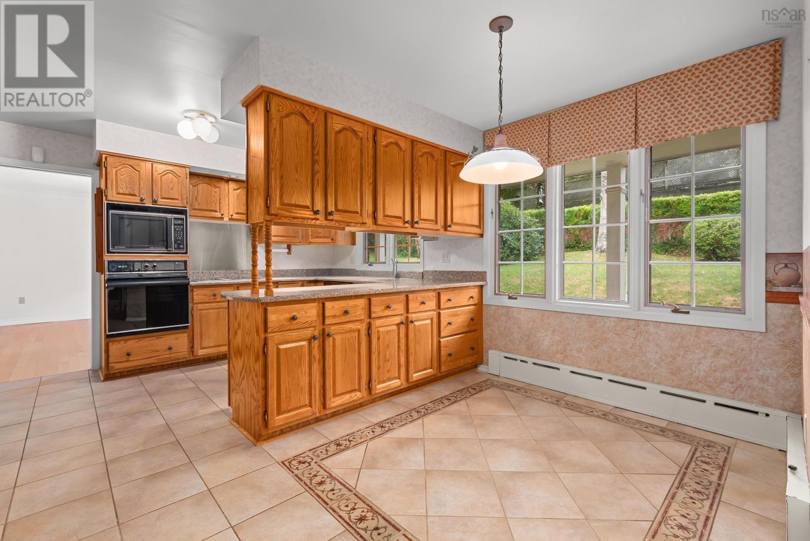 6 Edenbank Terrace, Dartmouth, Nova Scotia  B3A 3S4 - Photo 18 - 202521932