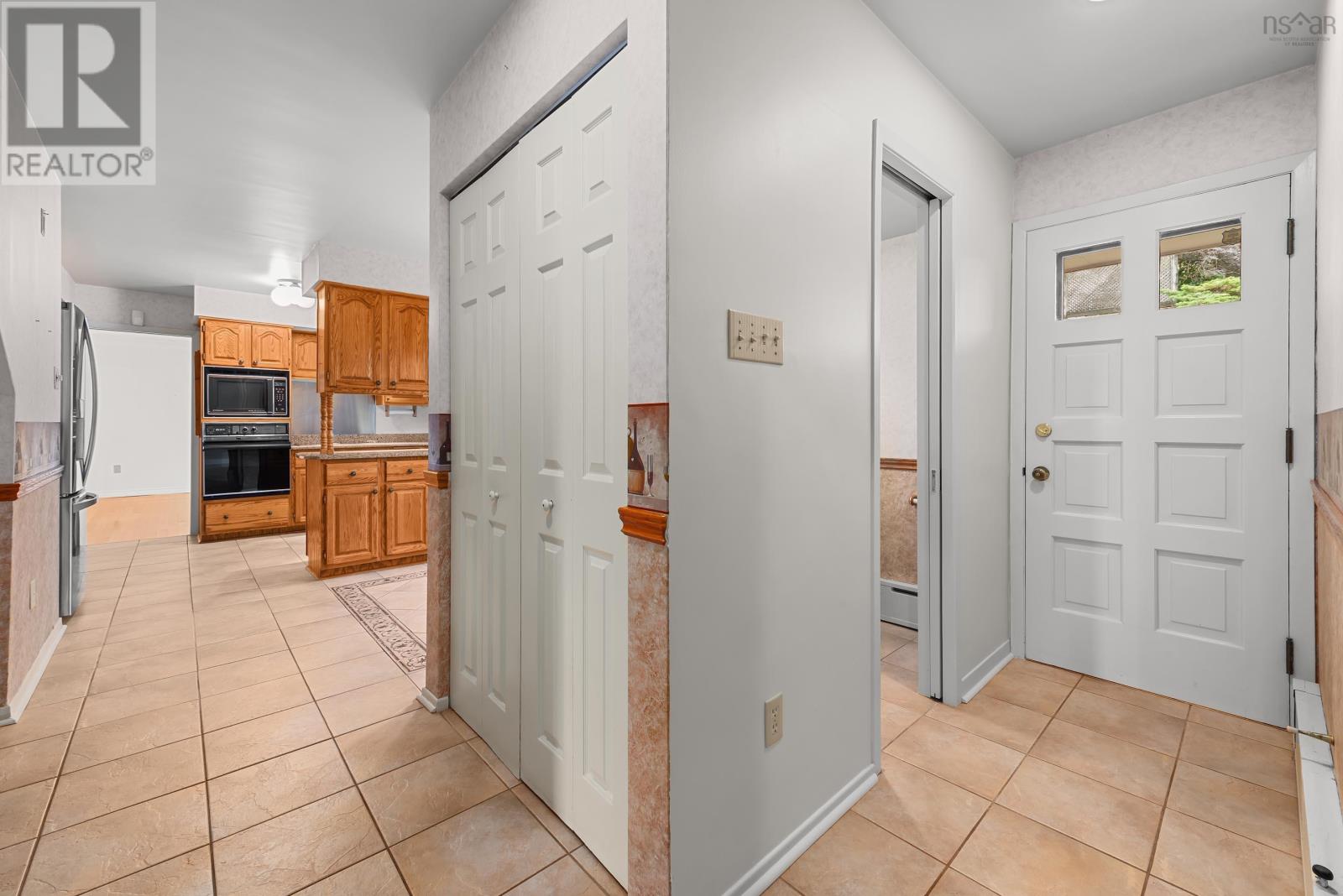 6 Edenbank Terrace, Dartmouth, Nova Scotia  B3A 3S4 - Photo 19 - 202521932