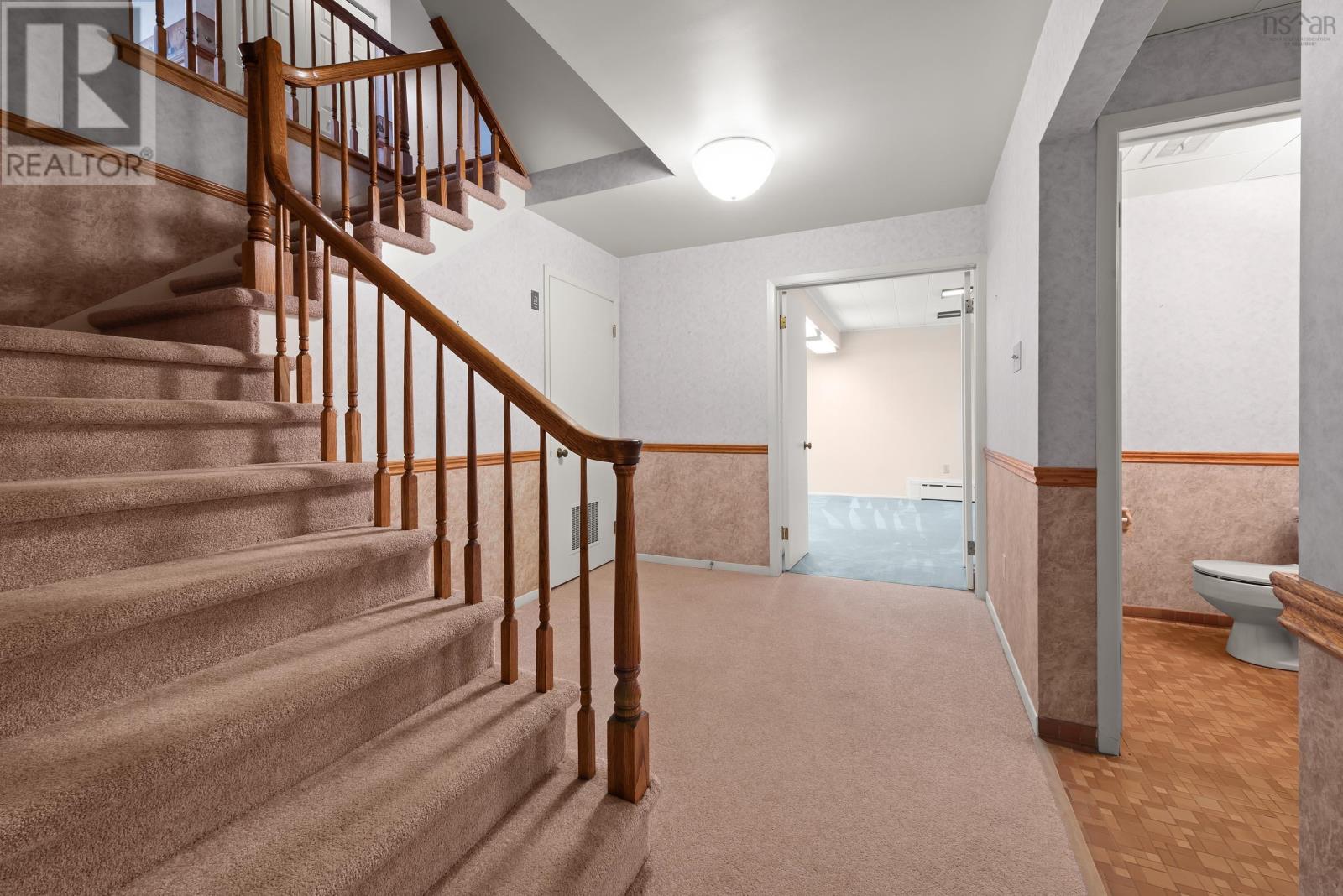 6 Edenbank Terrace, Dartmouth, Nova Scotia  B3A 3S4 - Photo 35 - 202521932