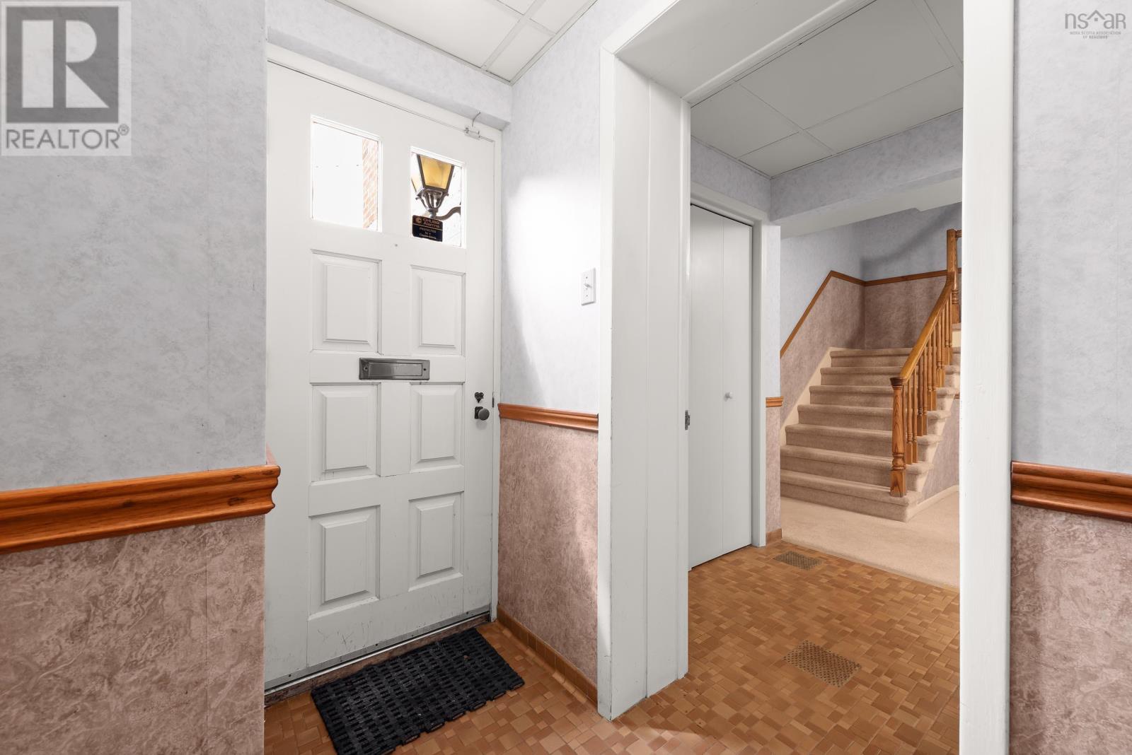 6 Edenbank Terrace, Dartmouth, Nova Scotia  B3A 3S4 - Photo 37 - 202521932