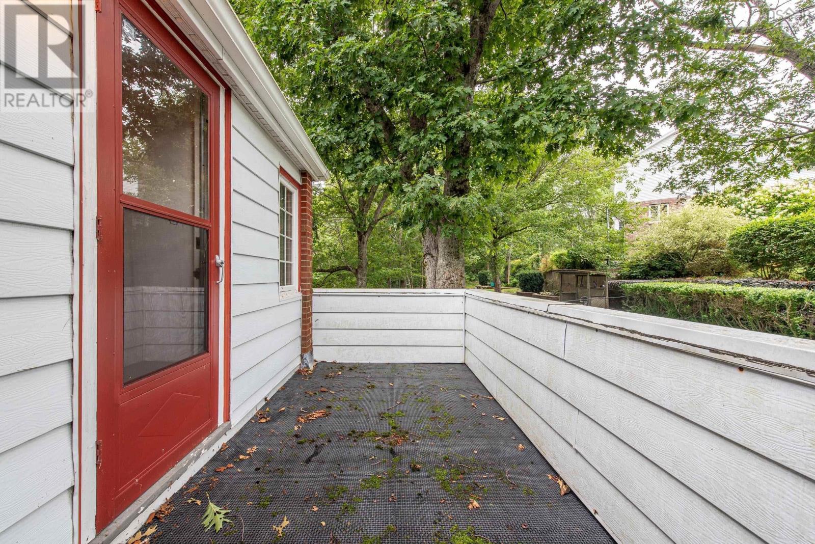 6 Edenbank Terrace, Dartmouth, Nova Scotia  B3A 3S4 - Photo 42 - 202521932
