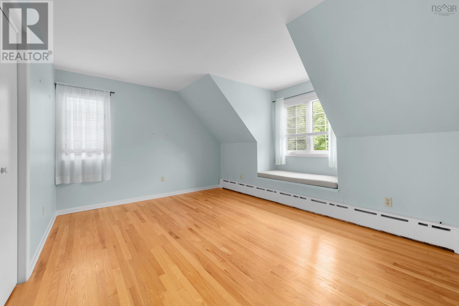 6 Edenbank Terrace, Dartmouth, Nova Scotia  B3A 3S4 - Photo 29 - 202521932