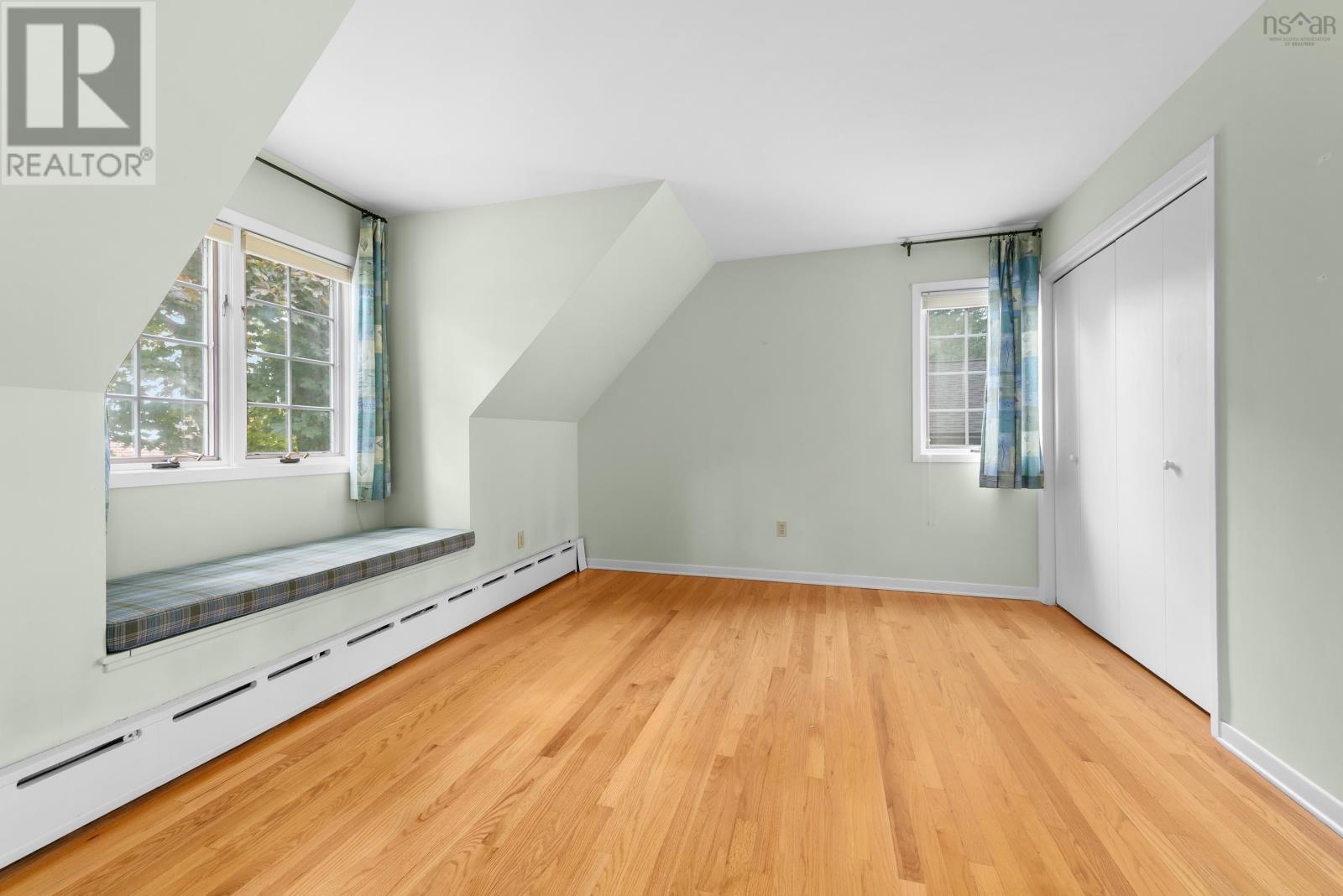 6 Edenbank Terrace, Dartmouth, Nova Scotia  B3A 3S4 - Photo 30 - 202521932