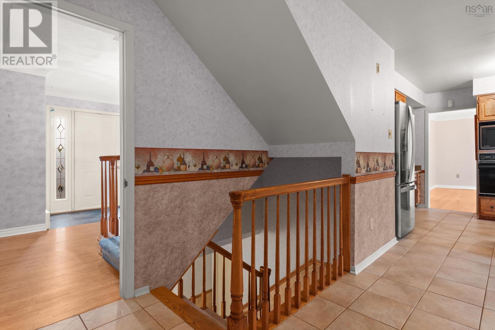6 Edenbank Terrace, Dartmouth, Nova Scotia  B3A 3S4 - Photo 34 - 202521932