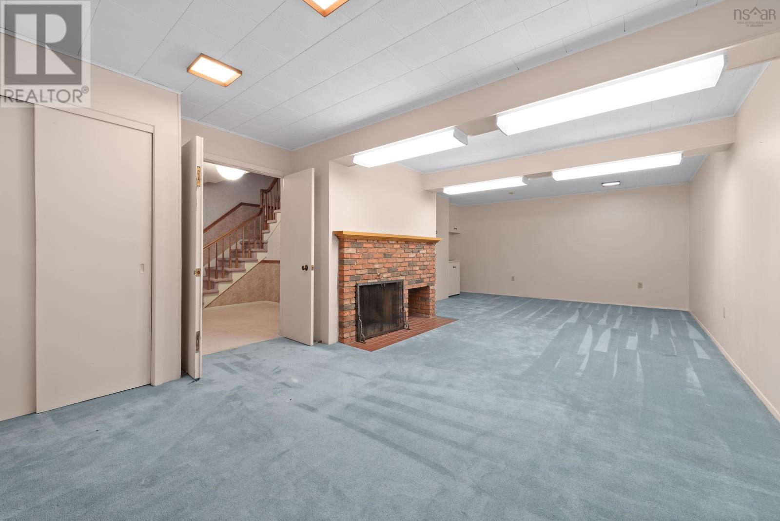 6 Edenbank Terrace, Dartmouth, Nova Scotia  B3A 3S4 - Photo 38 - 202521932