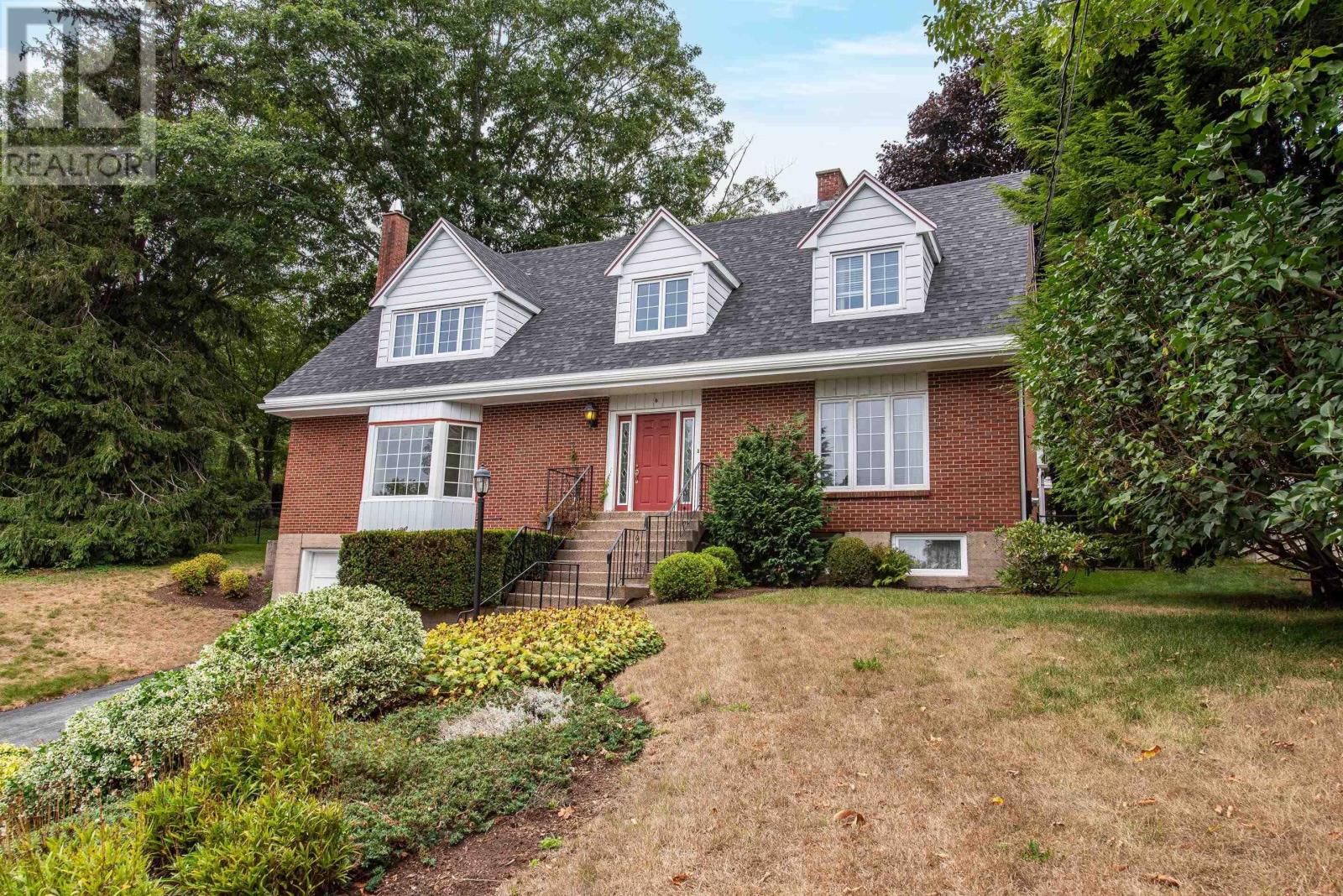 6 Edenbank Terrace, Dartmouth, Nova Scotia  B3A 3S4 - Photo 5 - 202521932