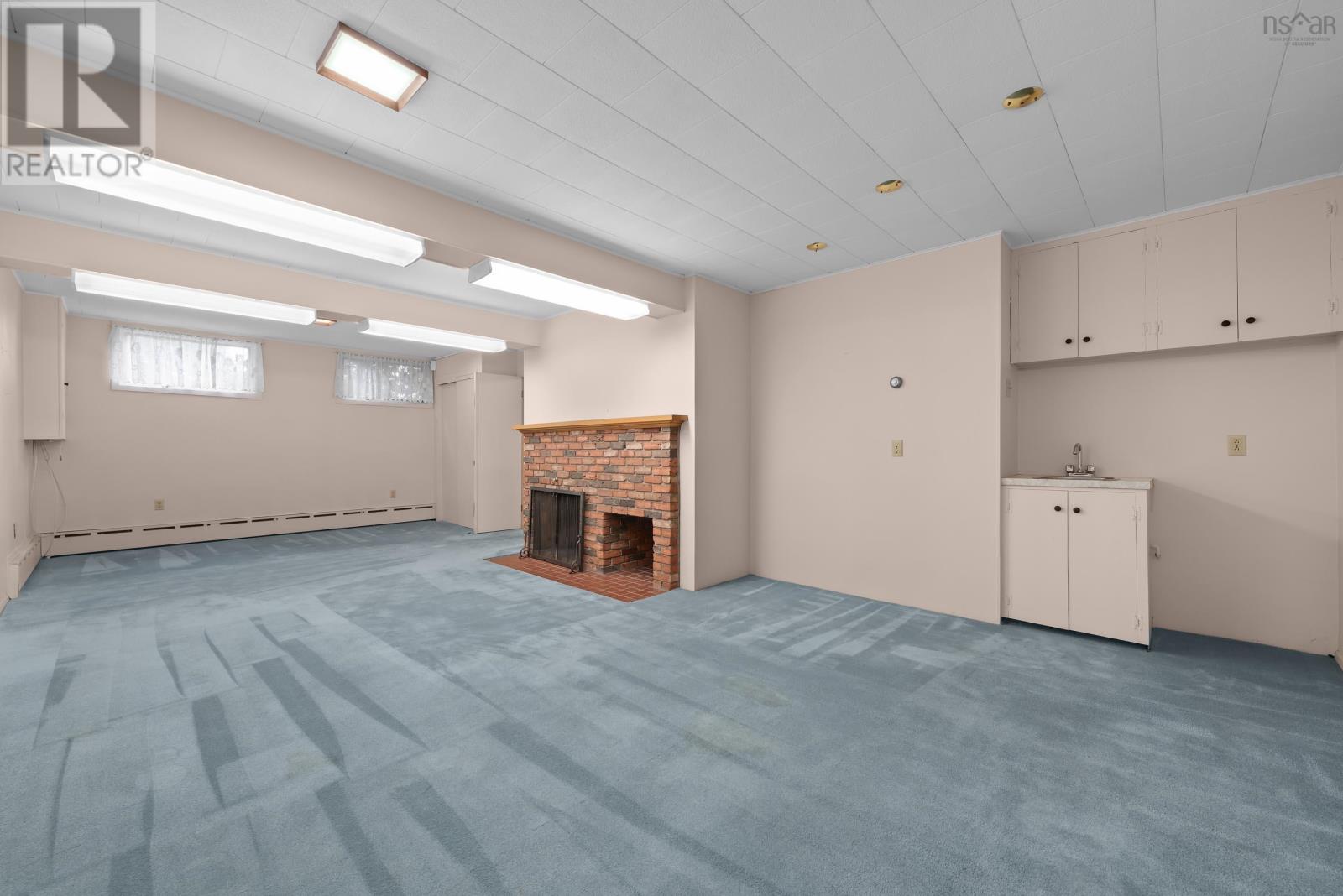 6 Edenbank Terrace, Dartmouth, Nova Scotia  B3A 3S4 - Photo 39 - 202521932