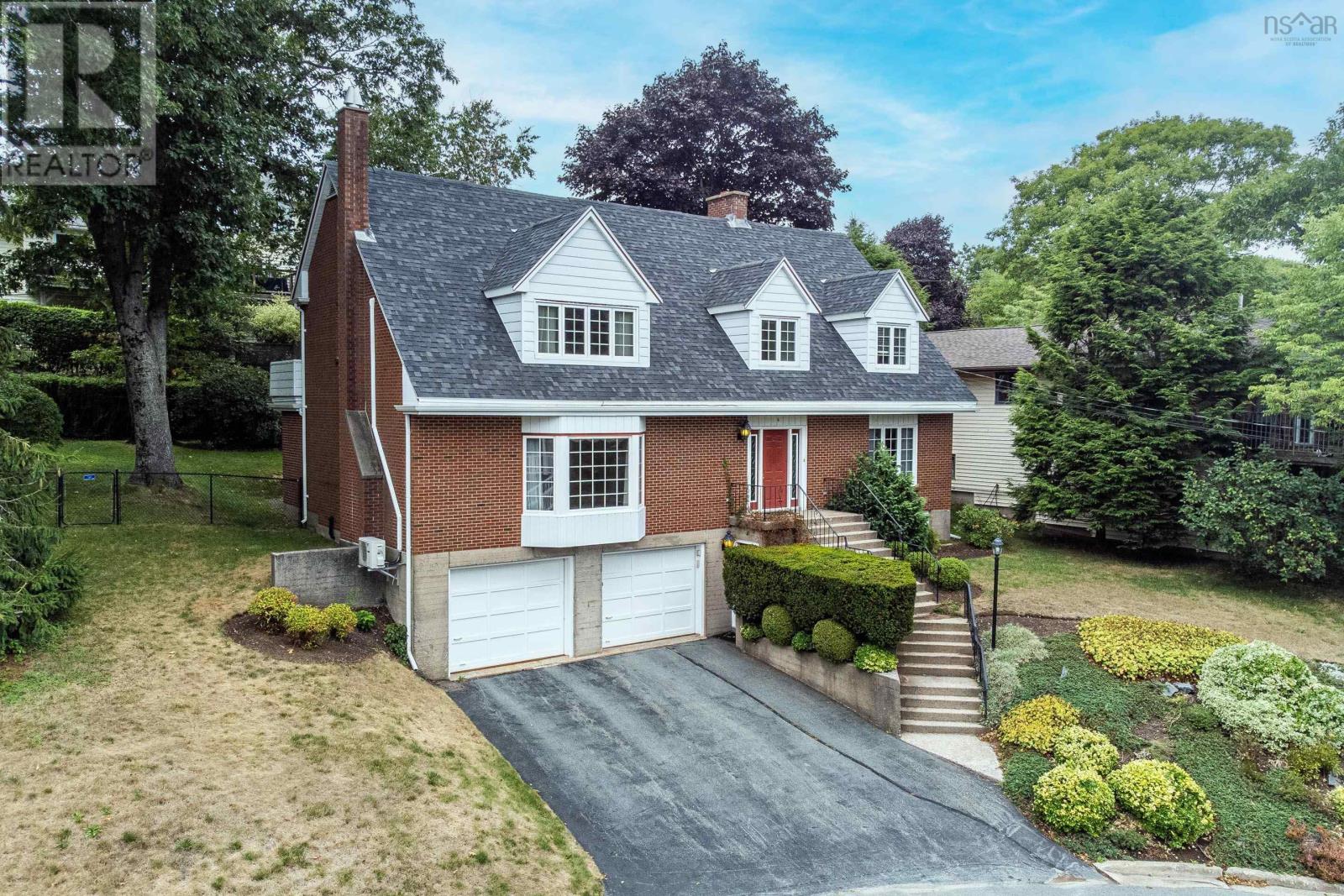 6 Edenbank Terrace, Dartmouth, Nova Scotia  B3A 3S4 - Photo 4 - 202521932