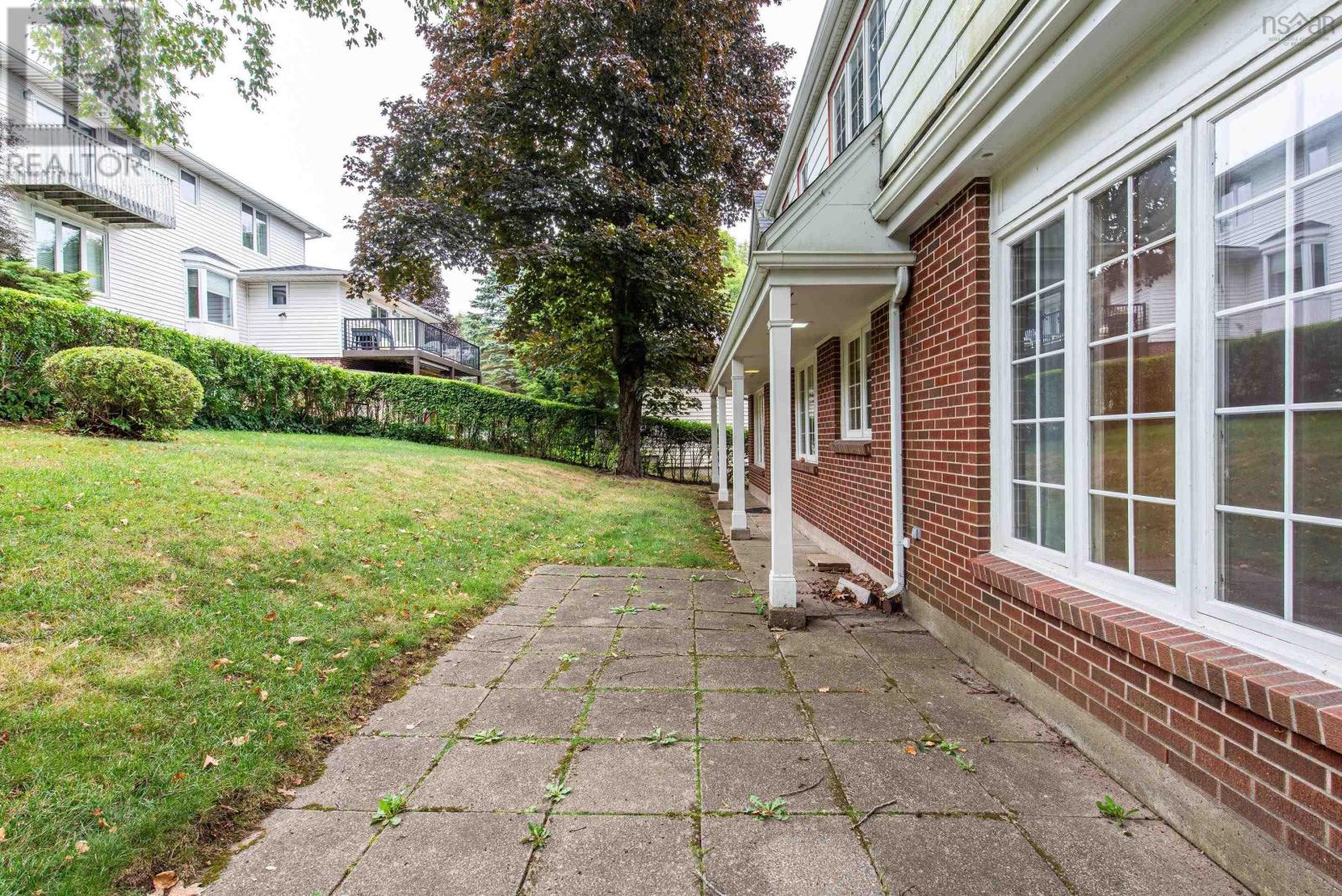 6 Edenbank Terrace, Dartmouth, Nova Scotia  B3A 3S4 - Photo 45 - 202521932