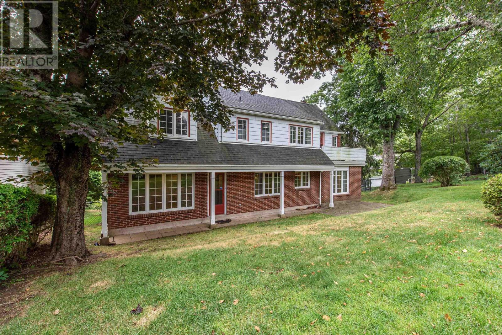 6 Edenbank Terrace, Dartmouth, Nova Scotia  B3A 3S4 - Photo 46 - 202521932