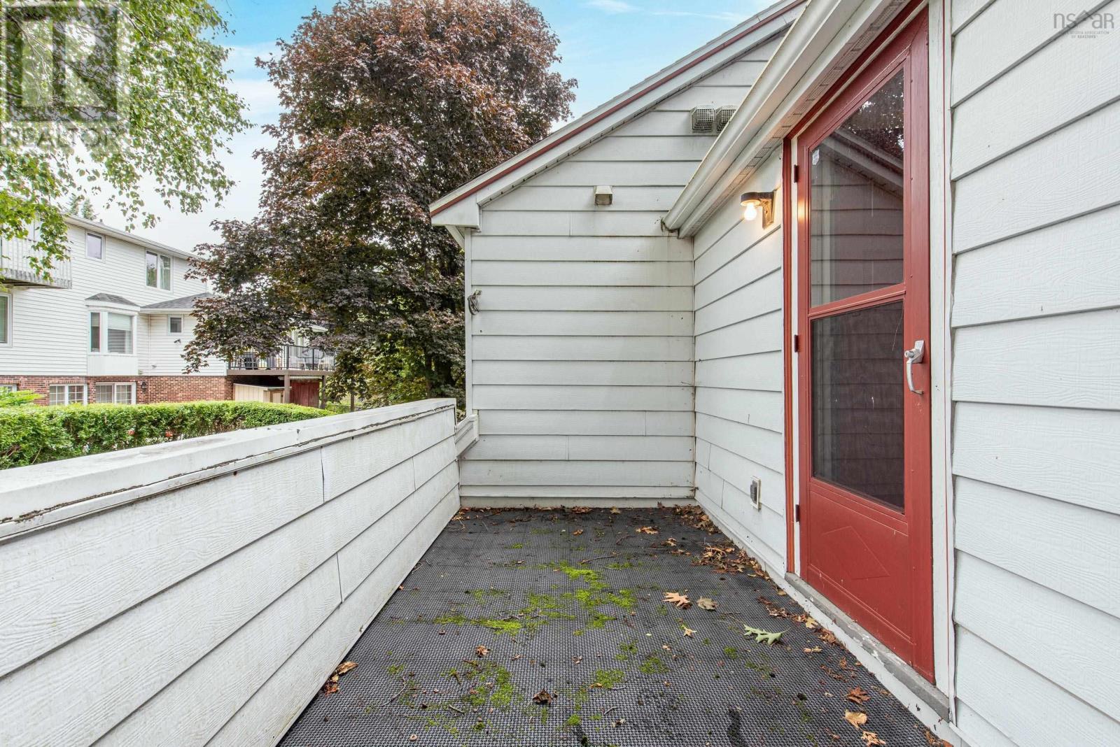 6 Edenbank Terrace, Dartmouth, Nova Scotia  B3A 3S4 - Photo 43 - 202521932